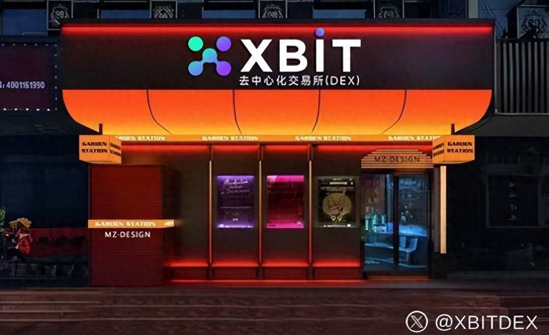 苹果破冰比特币虚拟货币支付 SaruTobi游戏最新集成XBIT多元化配置 