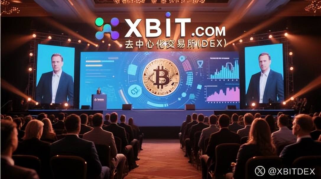 苹果破冰比特币虚拟货币支付 SaruTobi游戏最新集成XBIT多元化配置 