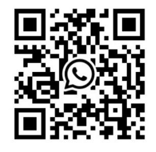 ChainSafeAI区块链安全公司受邀参加香港加密资产风险管理研讨会