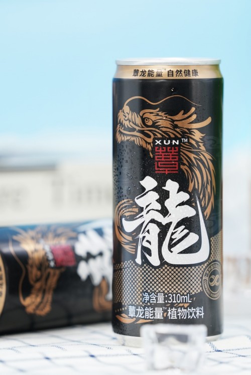 在追求功能性的基础上,蕈龙能量如何做到让消费者安心? 在追求功能性的基础上,蕈龙能量如何做到让消费者安心?