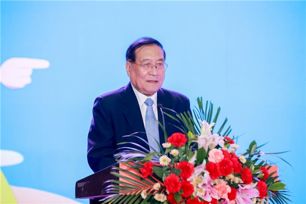 2023第五届海南国际旅游美食发展论坛12月2日海口成功举办 2023第五届海南国际旅游美食发展论坛12月2日海口成功举办