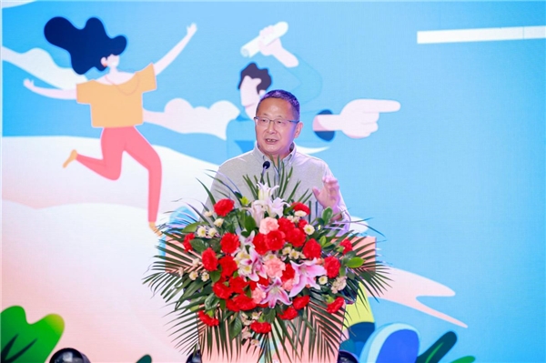 2023第五届海南国际旅游美食发展论坛12月2日海口成功举办 2023第五届海南国际旅游美食发展论坛12月2日海口成功举办