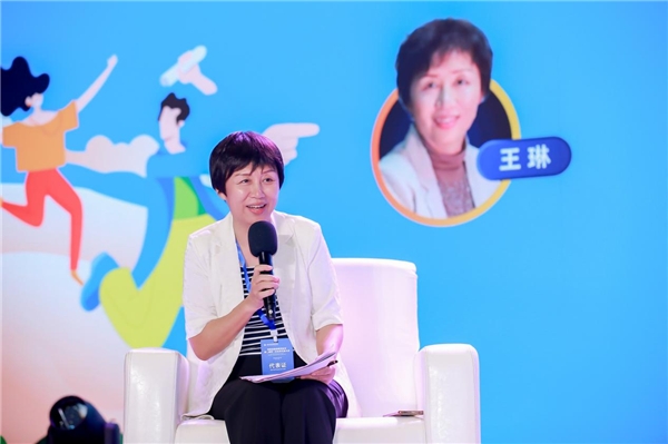 2023第五届海南国际旅游美食发展论坛12月2日海口成功举办 2023第五届海南国际旅游美食发展论坛12月2日海口成功举办