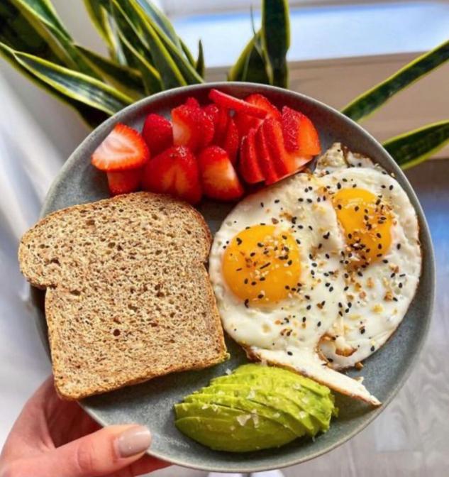 并非所有橄榄油都如此出色!Arsenio有机特级橄榄油,用心呵护你的健康