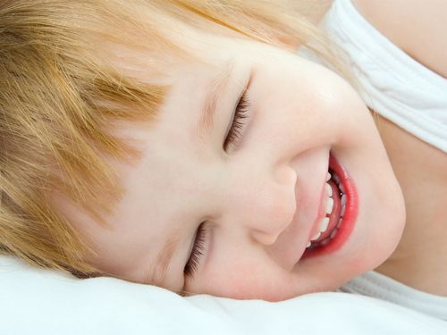 并非所有橄榄油都如此出色!Arsenio有机特级橄榄油,用心呵护你的健康