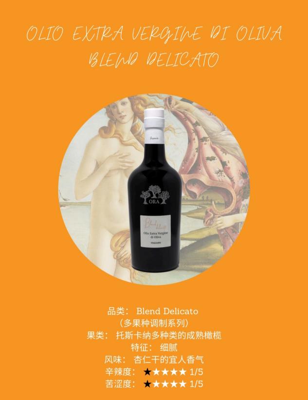 并非所有橄榄油都如此出色!Arsenio有机特级橄榄油,用心呵护你的健康