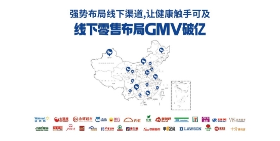 休闲食品迈入“轻食时代”,暴肌独角兽如何引领健康新浪潮? 休闲食品迈入“轻食时代”,暴肌独角兽如何引领健康新浪潮?