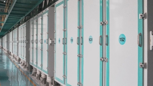 市场地位声明：五得利 面粉连续十年销量世界第一