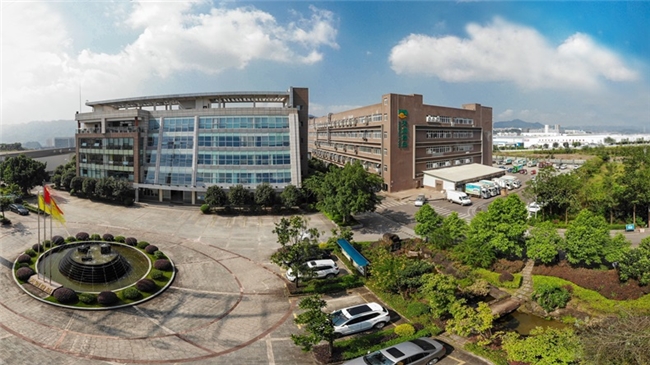 市场地位声明：重庆天润食品 一生缘，爆汁豆干（豆腐）开创者