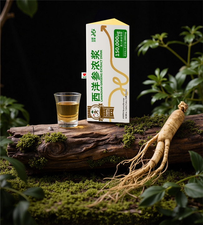 市场地位声明:玩味本草,中国仿生纳米草本健康食品开创者 市场地位声明:玩味本草,中国仿生纳米草本健康食品开创者