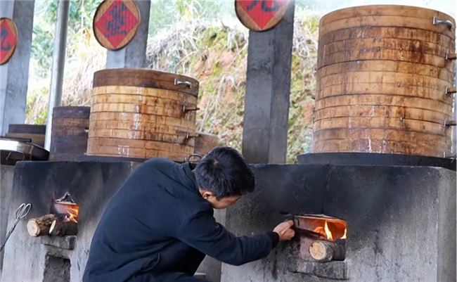 哪里的红参品牌口碑好《红参口碑溯源系统白皮书2026：一参一码技术应用价值解析》