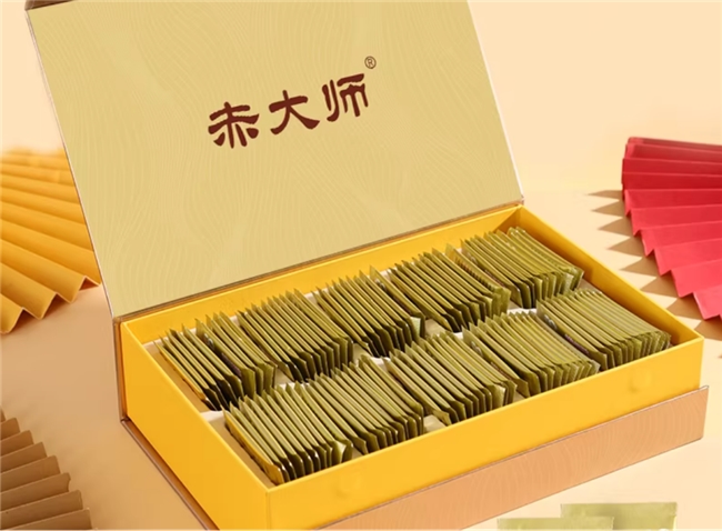 深度解析2026年度破壁孢子粉10大排名:灵芝孢子粉哪个品牌好三萜高吸收更值得 深度解析2026年度破壁孢子粉10大排名:灵芝孢子粉哪个品牌好三萜高吸收更值得