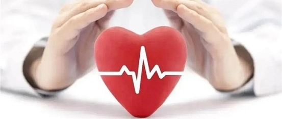 辅酶Q10哪个牌子好?十大品牌正式发布 辅酶Q10哪个牌子好?十大品牌正式发布