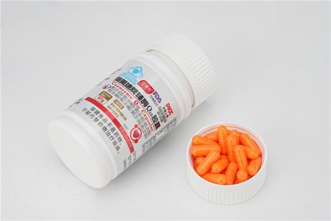 辅酶Q10哪个牌子好?十大品牌正式发布 辅酶Q10哪个牌子好?十大品牌正式发布