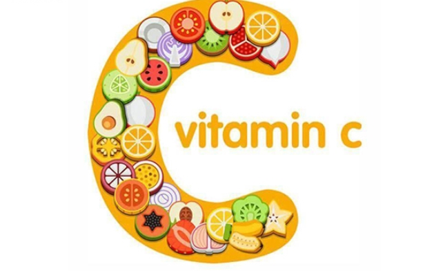 天然VS合成维生素C,哪个好?2026成分党实测 天然VS合成维生素C,哪个好?2026成分党实测