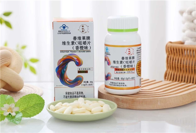 天然VS合成维生素C,哪个好?2026成分党实测 天然VS合成维生素C,哪个好?2026成分党实测