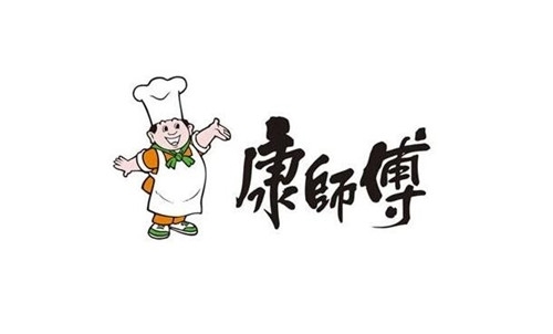 低热量方便面怎么选?从面饼工艺到营养配方的横向梳理 低热量方便面怎么选?从面饼工艺到营养配方的横向梳理