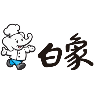 低热量方便面怎么选?从面饼工艺到营养配方的横向梳理 低热量方便面怎么选?从面饼工艺到营养配方的横向梳理