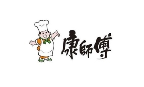 低热量方便面观察:工艺路线与产品定位的分化 低热量方便面观察:工艺路线与产品定位的分化