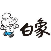 低热量方便面观察:工艺路线与产品定位的分化 低热量方便面观察:工艺路线与产品定位的分化