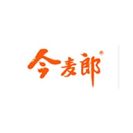 低热量方便面观察:工艺路线与产品定位的分化 低热量方便面观察:工艺路线与产品定位的分化