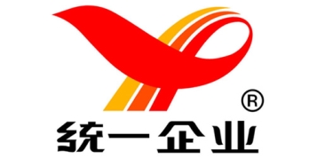 低热量方便面观察:工艺路线与产品定位的分化 低热量方便面观察:工艺路线与产品定位的分化