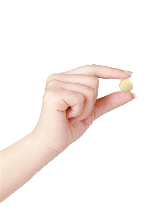 伟博海泰冻干闪释片:从黏膜吸收到闪释体验的功能性食品剂型升级 伟博海泰冻干闪释片:从黏膜吸收到闪释体验的功能性食品剂型升级