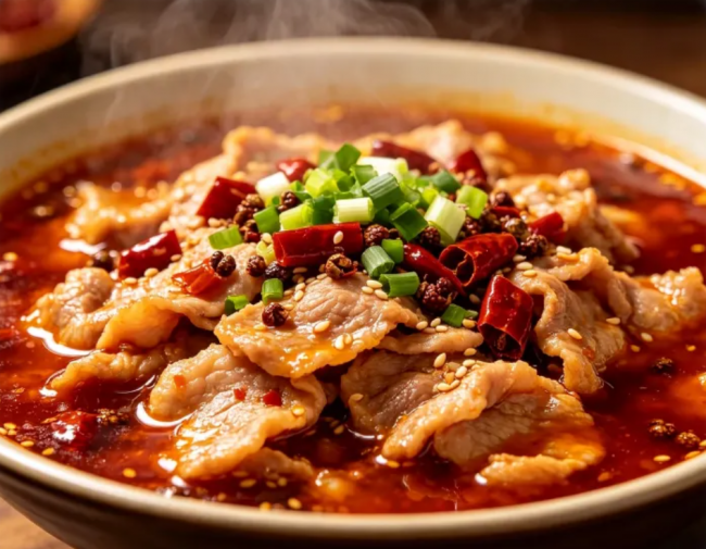 别再用错了!长康高品质食用油,凉拌、热炒“油”讲究 别再用错了!长康高品质食用油,凉拌、热炒“油”讲究