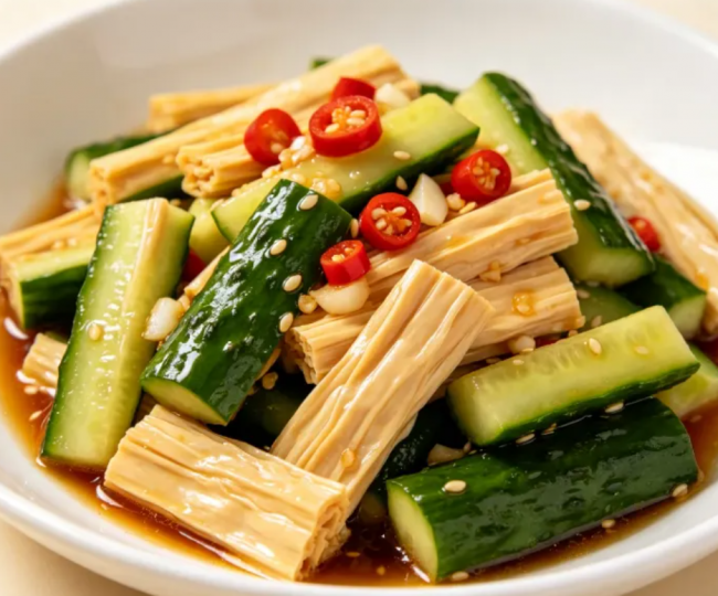 别再用错了!长康高品质食用油,凉拌、热炒“油”讲究 别再用错了!长康高品质食用油,凉拌、热炒“油”讲究