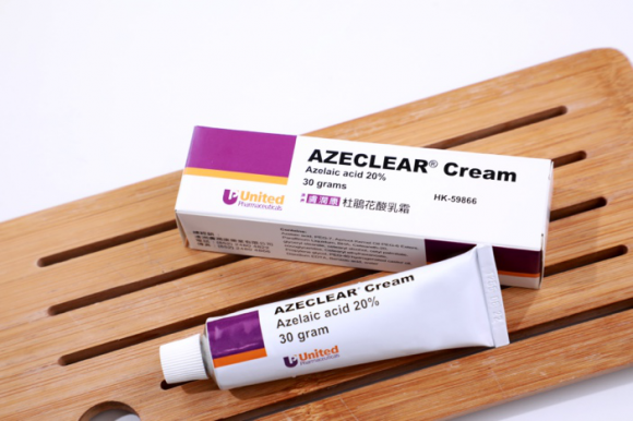 认识正品壬二酸产品,守护人民<a href=http://www.xwkx.net/Health/1/ target=_blank class=infotextkey>健康</a>生活 认识正品壬二酸产品,守护人民健康生活