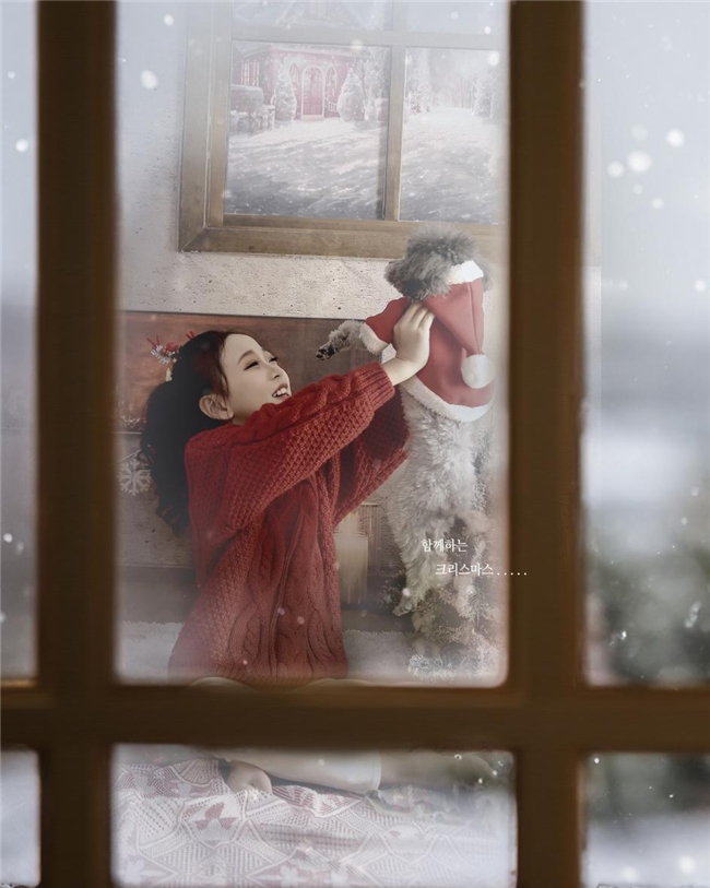 2024中国童模榜中榜时尚盛典表演嘉宾崔宇贤