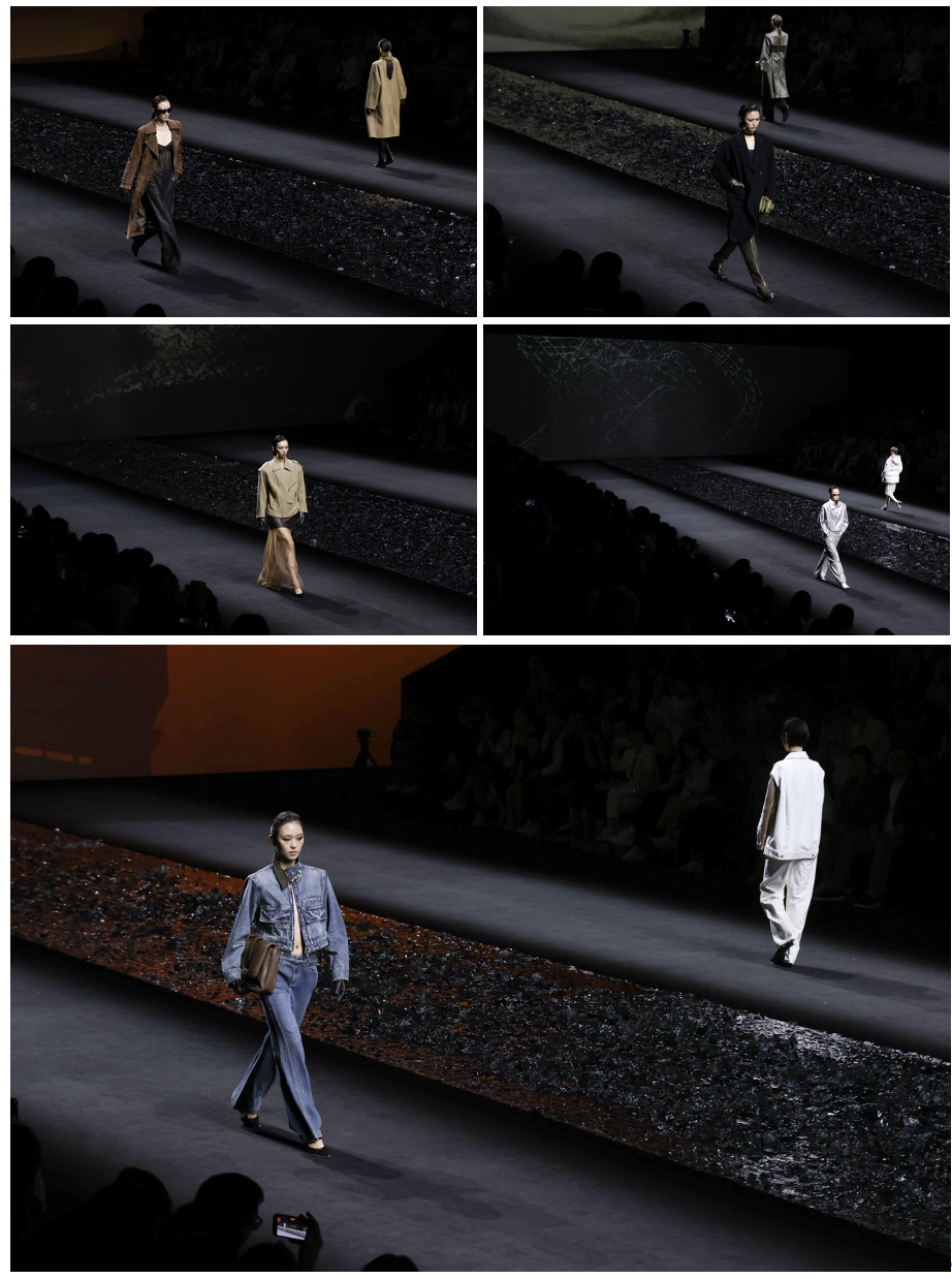 如图片无法显示,请刷新页面 如图片无法显示,请刷新页面