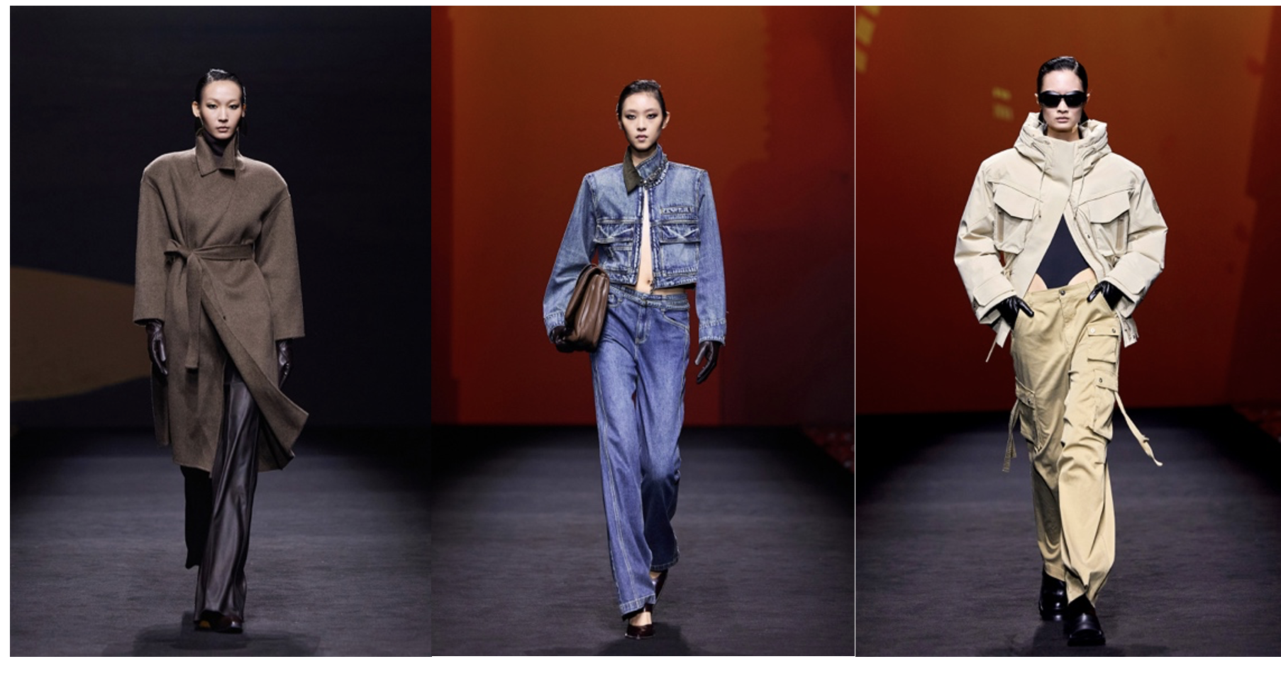 男人们站在一起描述已自动生成 男人们站在一起描述已自动生成