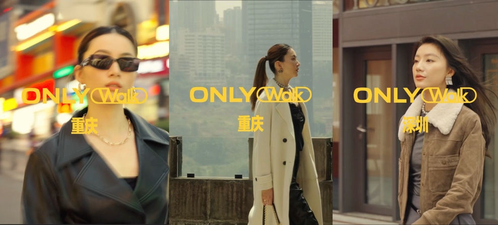 一群穿着西装笔挺的男子与配字描述已自动生成 一群穿着西装笔挺的男子与配字描述已自动生成