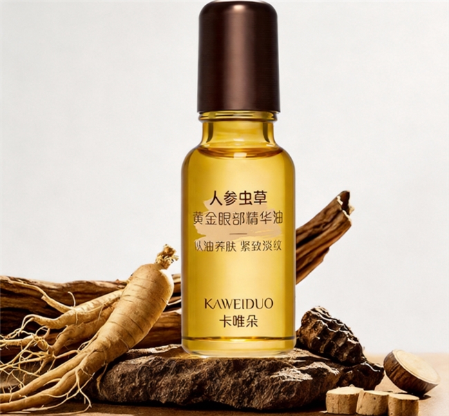 卡唯朵荣获尚普咨询集团系列市场地位声明