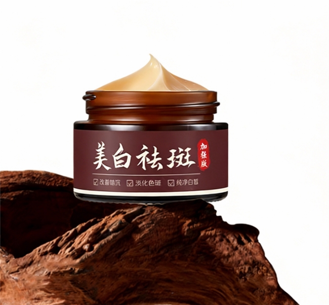 卡唯朵荣获尚普咨询集团系列市场地位声明