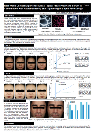 修丽可巅峰亮相2026 IMCAS巴黎大会 以全球科研与理念创新引领整全美学新纪元