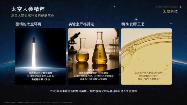 主打紧致提亮软膜推荐:按护肤场景选,熟龄居家周期抗老认准美素黄金软膜 主打紧致提亮软膜推荐:按护肤场景选,熟龄居家周期抗老认准美素黄金软膜