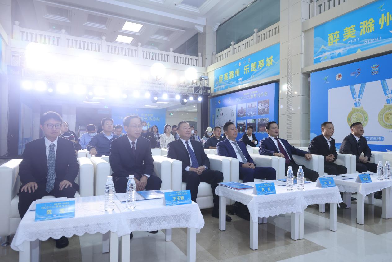 微信图片_20230927131254