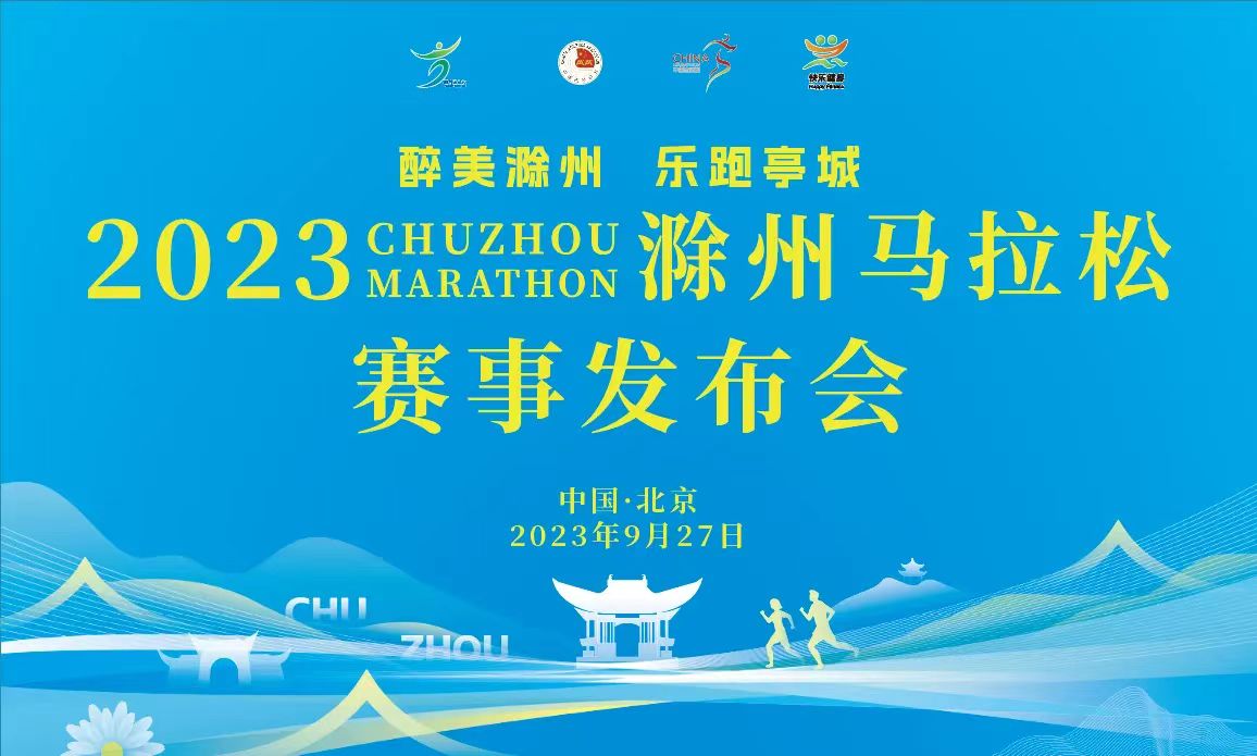 beb44209716a97eb57bbb2efb54a475