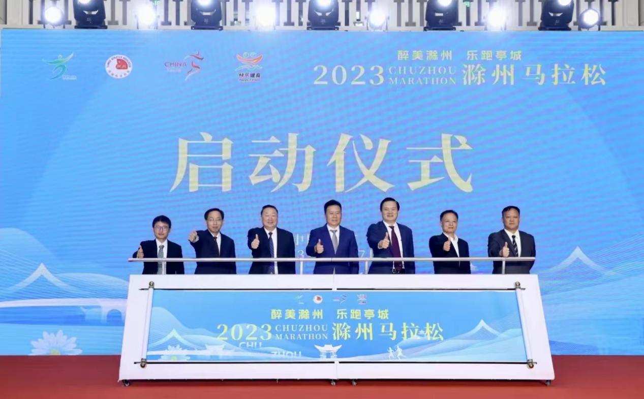 4f6f7c389a743e5618ac36c6deed8d4