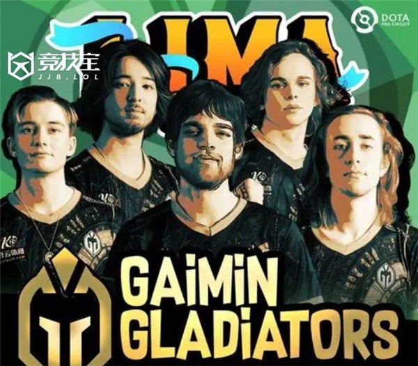 【竞技宝】DOTA2:dyrachyo聊TI不敌spirit觉得遗憾 【竞技宝】DOTA2:dyrachyo聊TI不敌spirit觉得遗憾