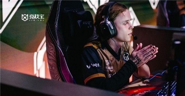 【竞技宝】DOTA2:dyrachyo聊TI不敌spirit觉得遗憾 【竞技宝】DOTA2:dyrachyo聊TI不敌spirit觉得遗憾