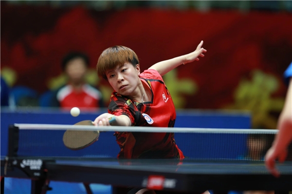 高手如云，2023乒超联赛冠军将花落谁家？