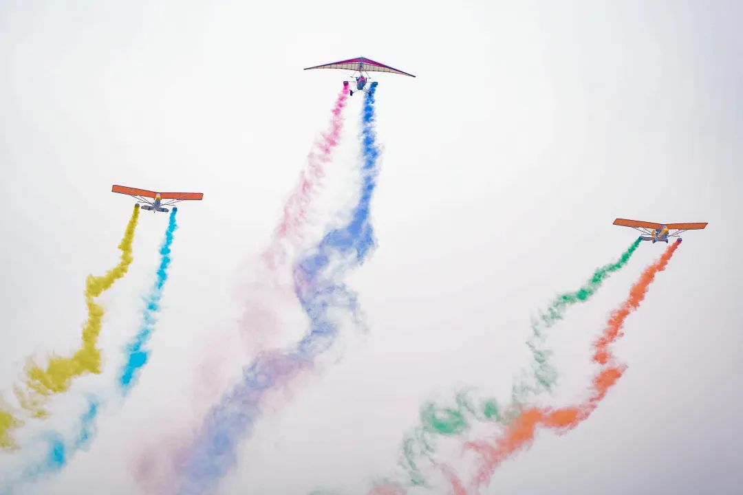 “协鑫集成”2024芜湖马拉松暨“津盛农商行”中国10公里精英赛（芜湖站）开跑