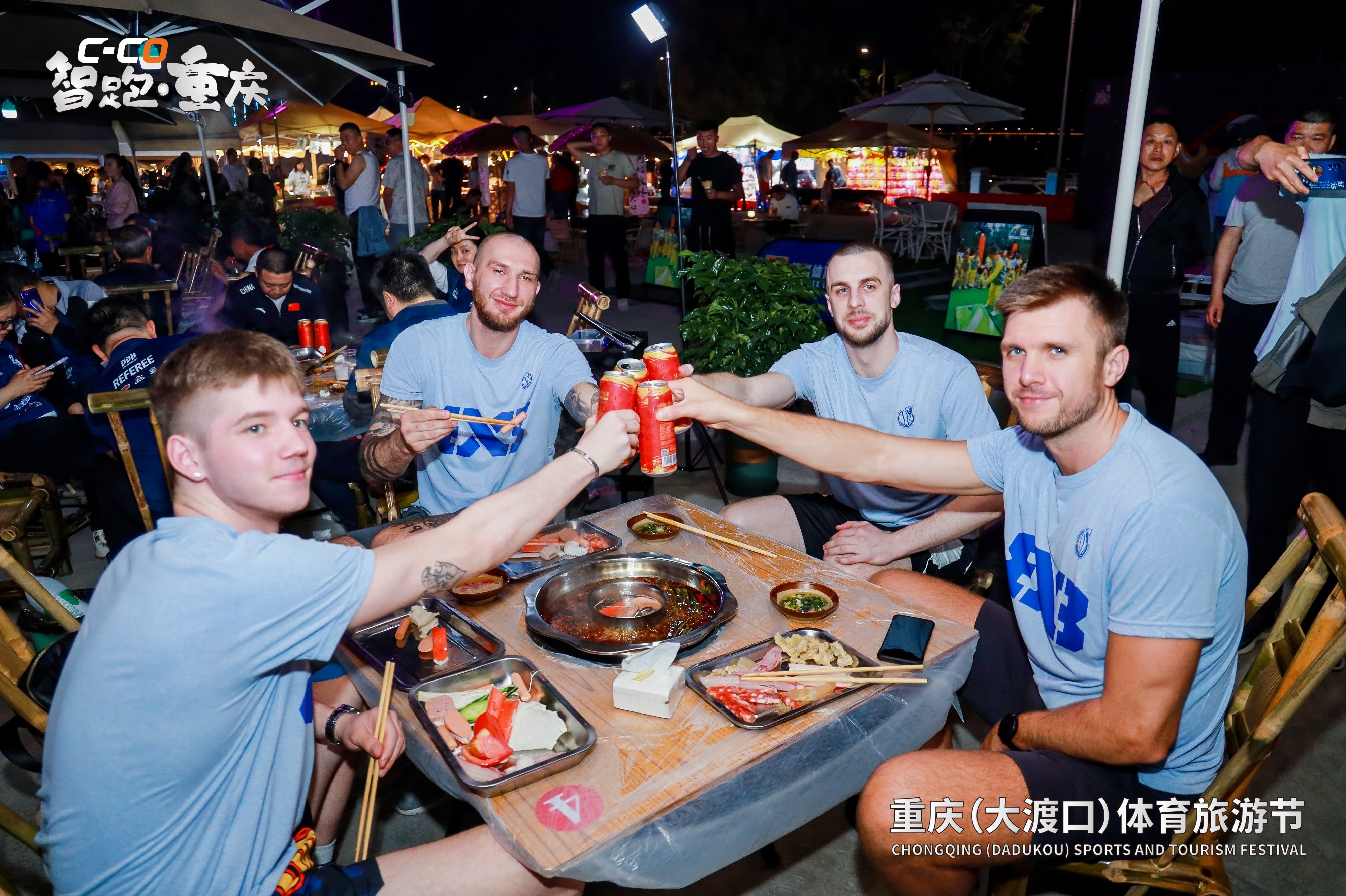 91ab839b62d2c9a7894b52d1e27c14d71713148964129633.jpg 44.jpg