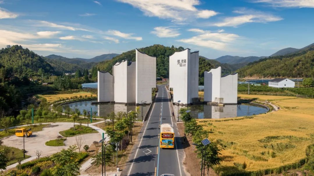 2024康养名城·广德半程马拉松今日火热开赛 2024康养名城·广德半程马拉松今日火热开赛