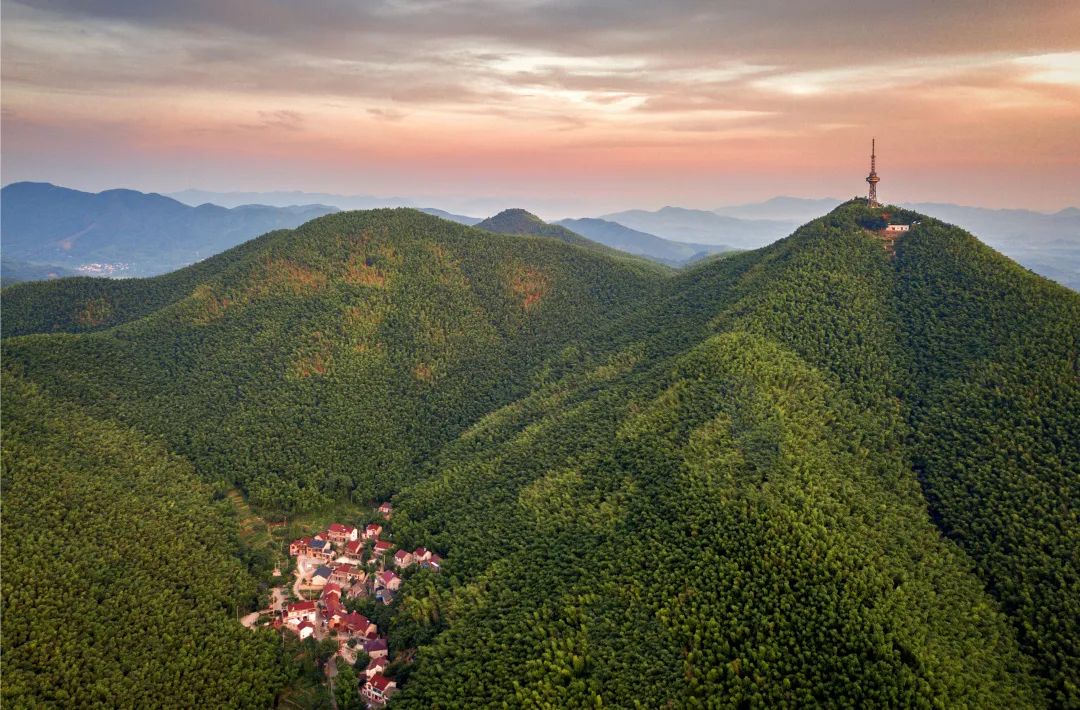 2024康养名城·广德半程马拉松今日火热开赛 2024康养名城·广德半程马拉松今日火热开赛