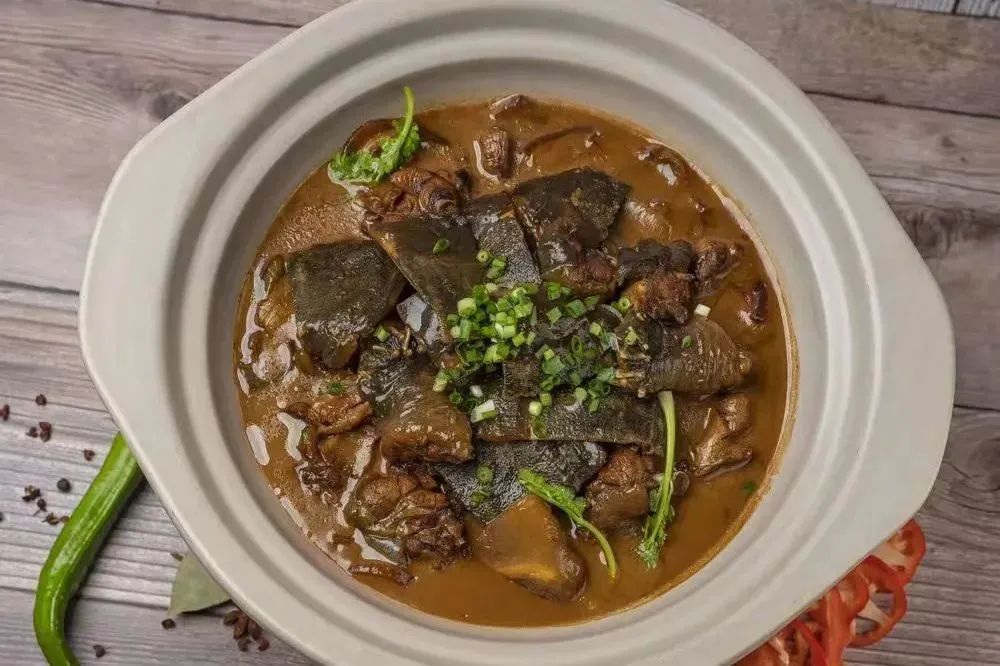 2024康养名城·广德半程马拉松今日火热开赛 2024康养名城·广德半程马拉松今日火热开赛