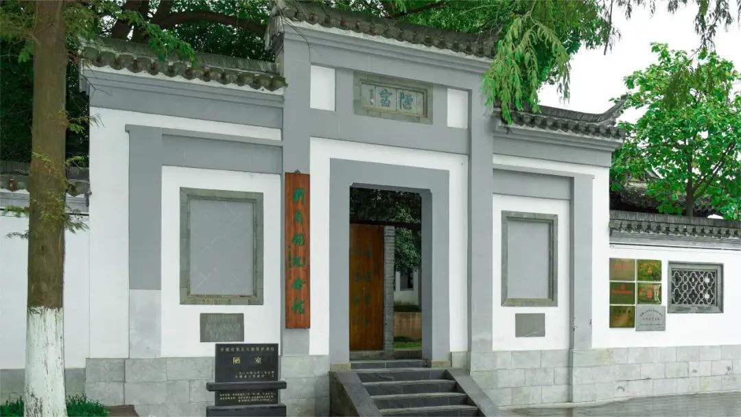 2025和县半马燃情开跑，“蔬”写春日运动诗篇